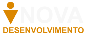 Nova Desenvolvimento